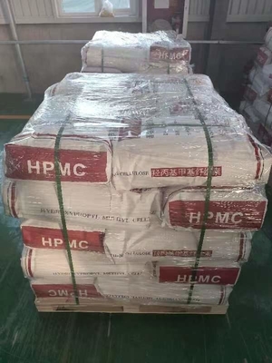 良い価格 TINOCELL G-150K タイル接着剤用ヒドロキシプロピル メチル セルロース エーテル HPMC オンライン