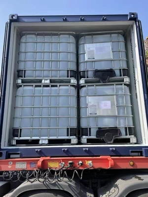良い価格 テキサス人のためのアルコール エステルColsnt TC-12完全なSubsitutes、CAS 25265-77-4 オンライン