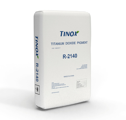 購入 分子重量 79.87 G/mol 工業用チタン二酸化物 ルチール online manufacture