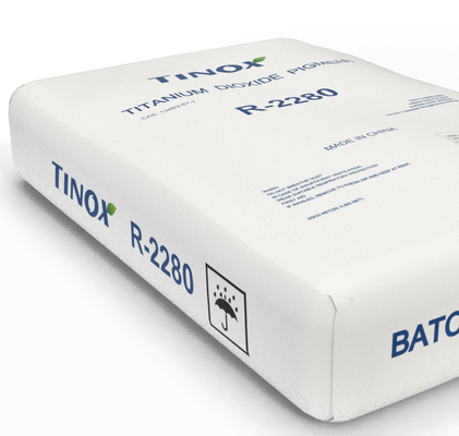 購入 安定した用途のためのチタン酸化物粉末,分子重量79.866g/mol online manufacture