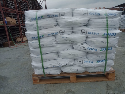 購入 79.866 G/mol 分子重量 酸化チタン 無水 - ルチル結晶構造 online manufacture