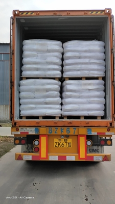 購入 モラー質量 79.866 G/mol 白い粉状のチタン二酸化物 ナノ粒子 online manufacture