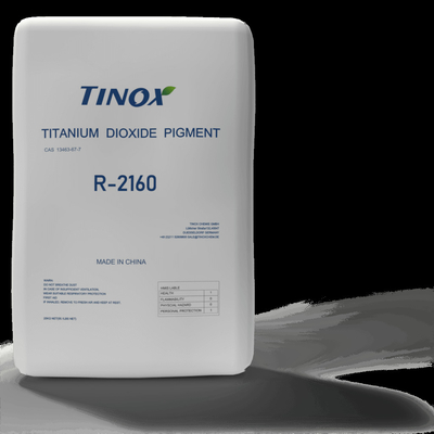 購入 安定したTiO2チタン二酸化物 モラー質量 79.866 G/mol 環境に優しい online manufacture