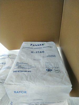 良い価格 TINOX R-2160 の 利点 を 発見 し て ください オンライン