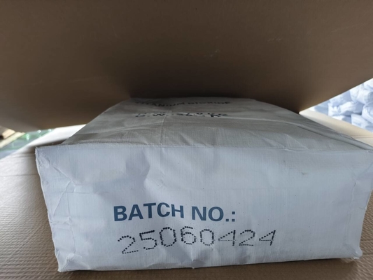 購入 Rutile Titanium Dioxide TINOX R-2140 98% TiO2 for Coatings online manufacture