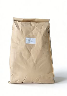 購入 TINOX WMB-PE7026E PE 白色マスターバッチ、70% ルチル型二酸化チタン配合、優れた不透明度と微細なペレットサイズ online manufacture