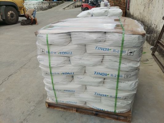 皮膚の安全性に関する情報 危険性のあるポリメリゼーションは起こらない