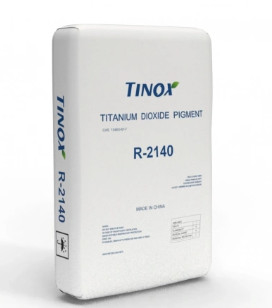 良い価格 建築コーティングTiO2の二酸化チタンTinox R-2140 オンライン
