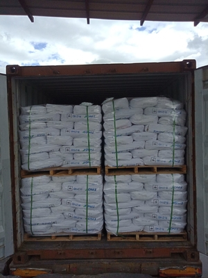 良い価格 Excellent Dispersibility TINOX R-2140 Titanium Dioxide Rutile for Indoor and Outdoor Applications オンライン