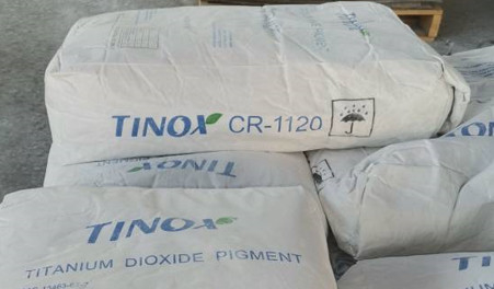 良い価格 TINOX CR-1120 で コーティング の 結果 を 体験 し て ください オンライン