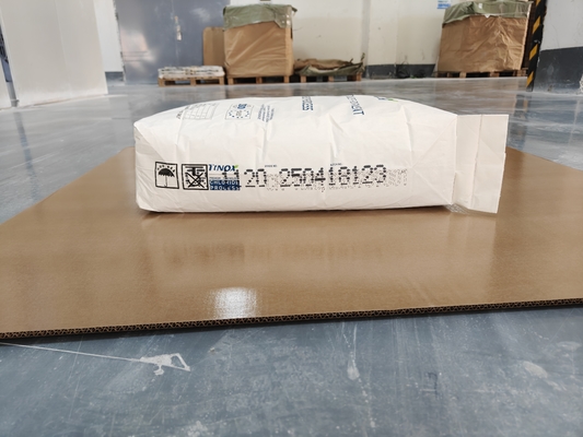 良い価格 TINOX CR-1120 高性能塩化物プロセスピグメント オンライン