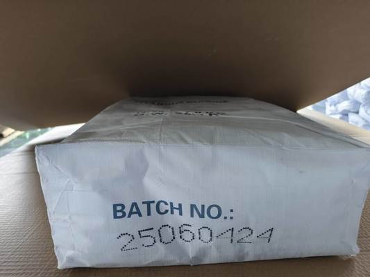 良い価格 Rutile Titanium Dioxide TINOX R-2140 98% TiO2 for Coatings オンライン