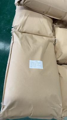 良い価格 WMB-PE5026P LLDPE White Masterbatch with 50% Rutile Titanium Dioxide for Bright Whiteness and Slightly Bluish Undertone オンライン