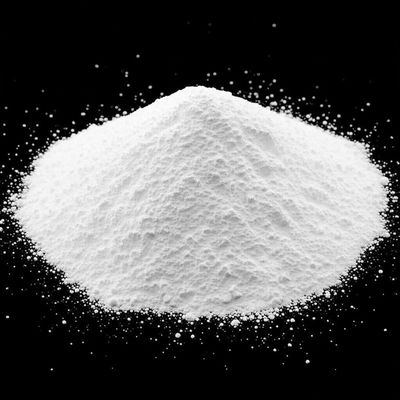 良い価格 TINOX R-2290 高亮度プラスチック用 TiO2 ≥ 92.0% とルチール ≥ 96.5% を含むチタン二酸化物色素 オンライン