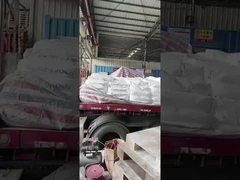 チタン・ダイオキシド ルチル色素 塩化物 グレード CR-1220 高光輝 高白