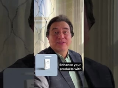 良い分散性チノックスチタン二酸化物 ルチルチオ2色素 CR-1120