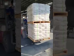 R-2280 青色 底色 チタン 二酸化 塗装 優れた白色 保証