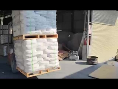 TINOX CR-1120 で コーティング の 結果 を 体験 し て ください