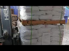 TINOX R-2140 ルチル型二酸化チタン