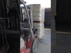 二酸化チタンルチル