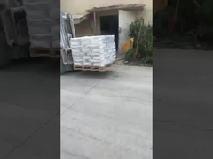 TINOX R-2280 プラスチック用ルチールチタン二酸化物