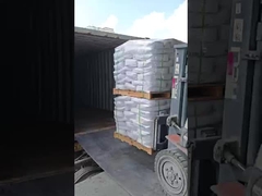 TINOX R-2240 プラスチック用金紅石型二酸化チタン (低オイル吸収)