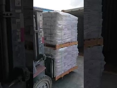 TINOX R-2240 プラスチック製造用ルチールチタン二酸化物