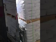 水溶剤ベース塗料のための最高級のルチールチタン二酸化物